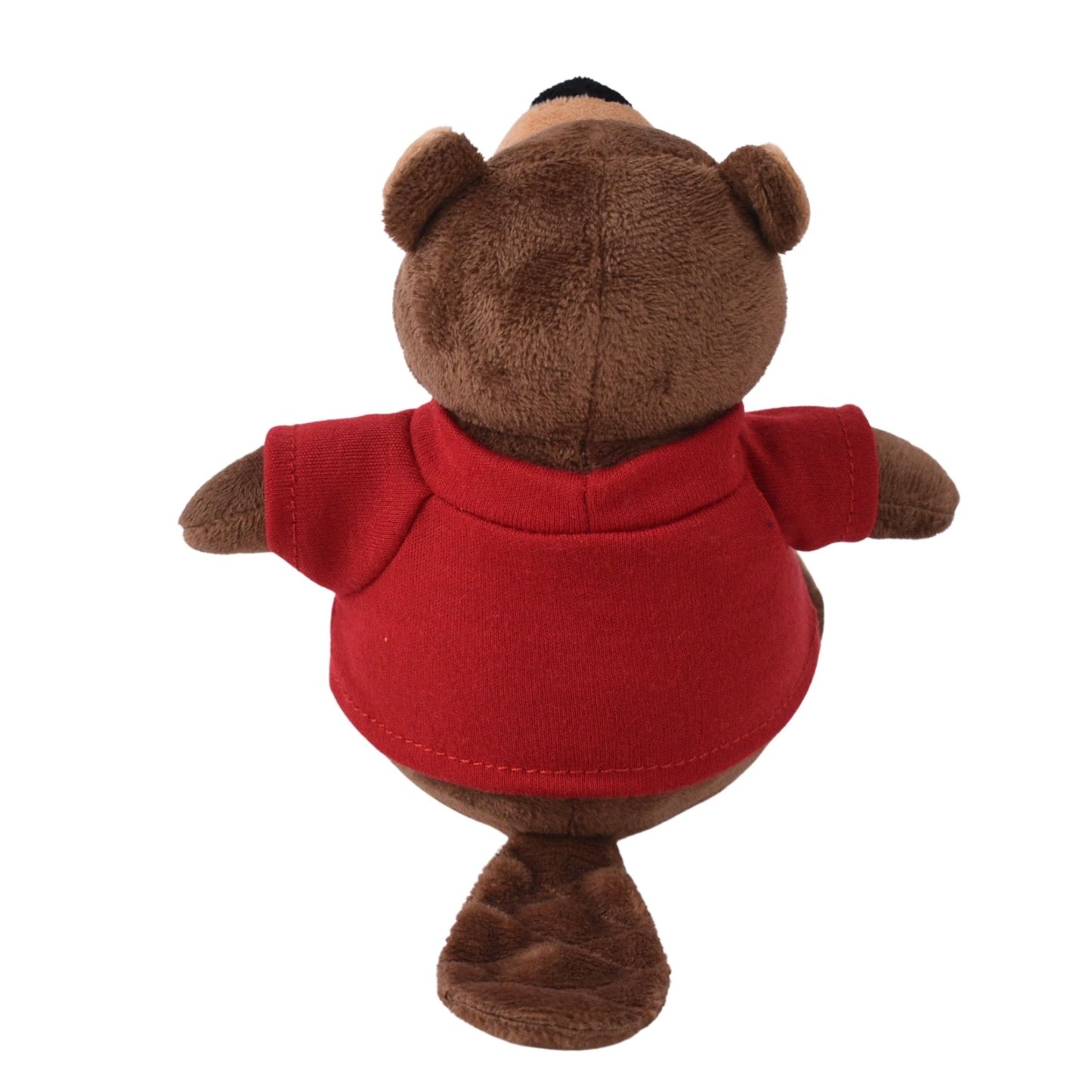 ECO Bizzie Beaver