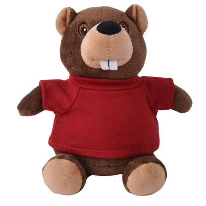 ECO Bizzie Beaver