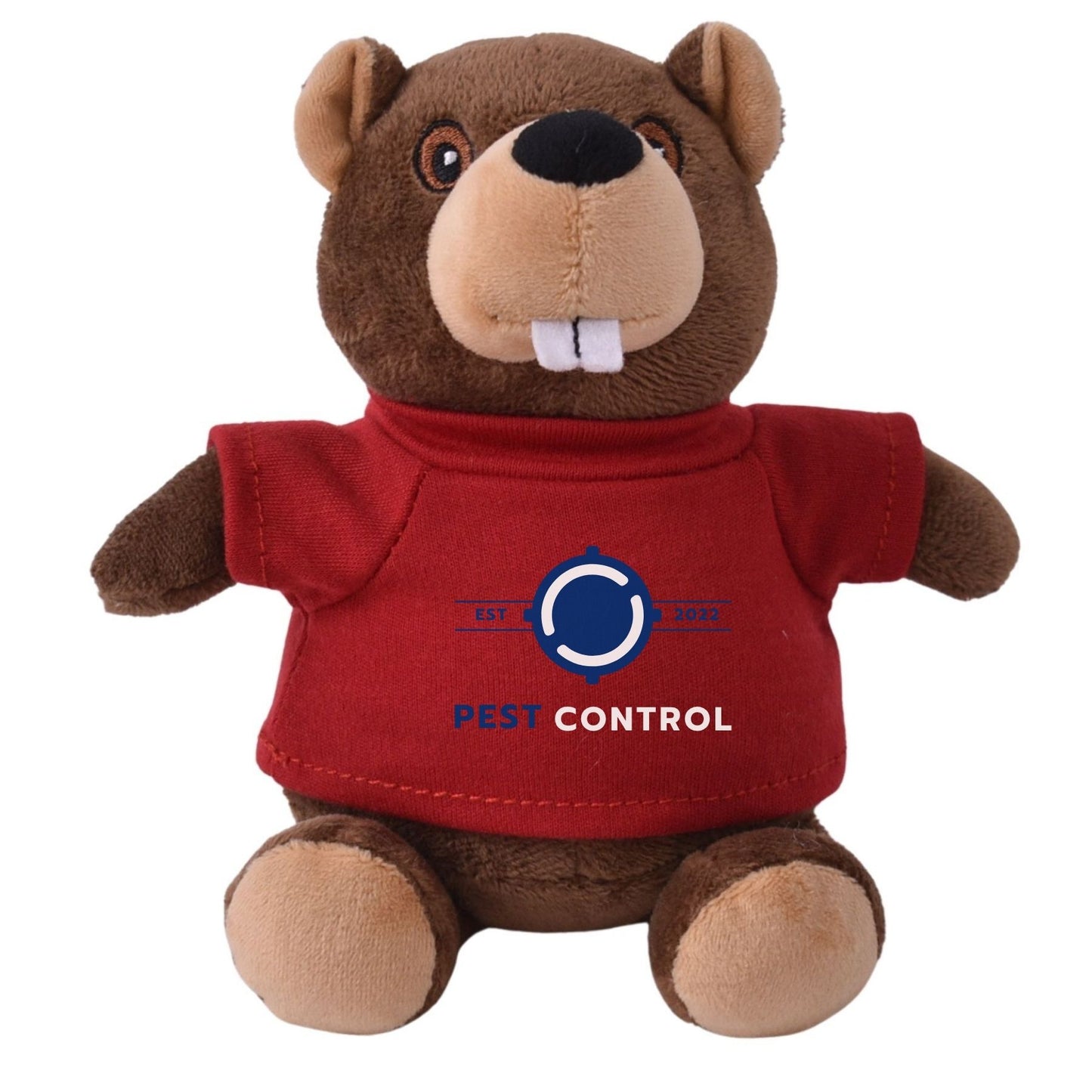 ECO Bizzie Beaver