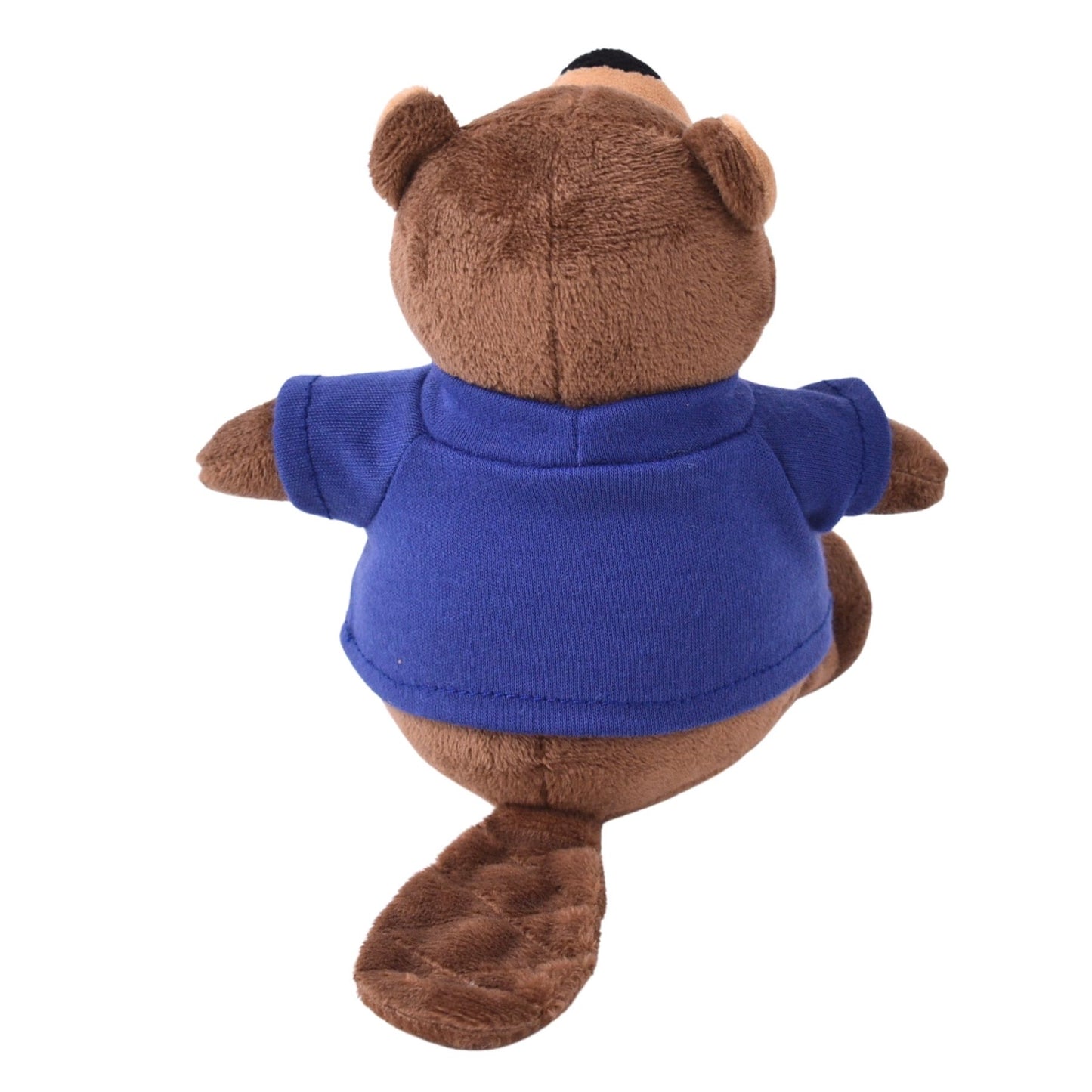 ECO Bizzie Beaver