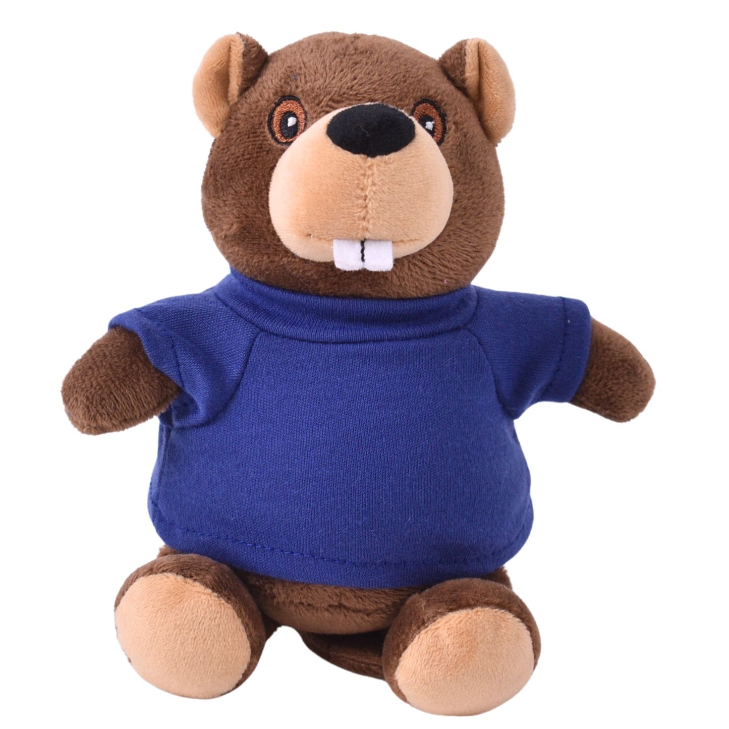 ECO Bizzie Beaver