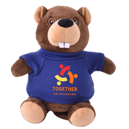 ECO Bizzie Beaver