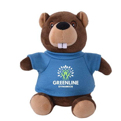 ECO Bizzie Beaver