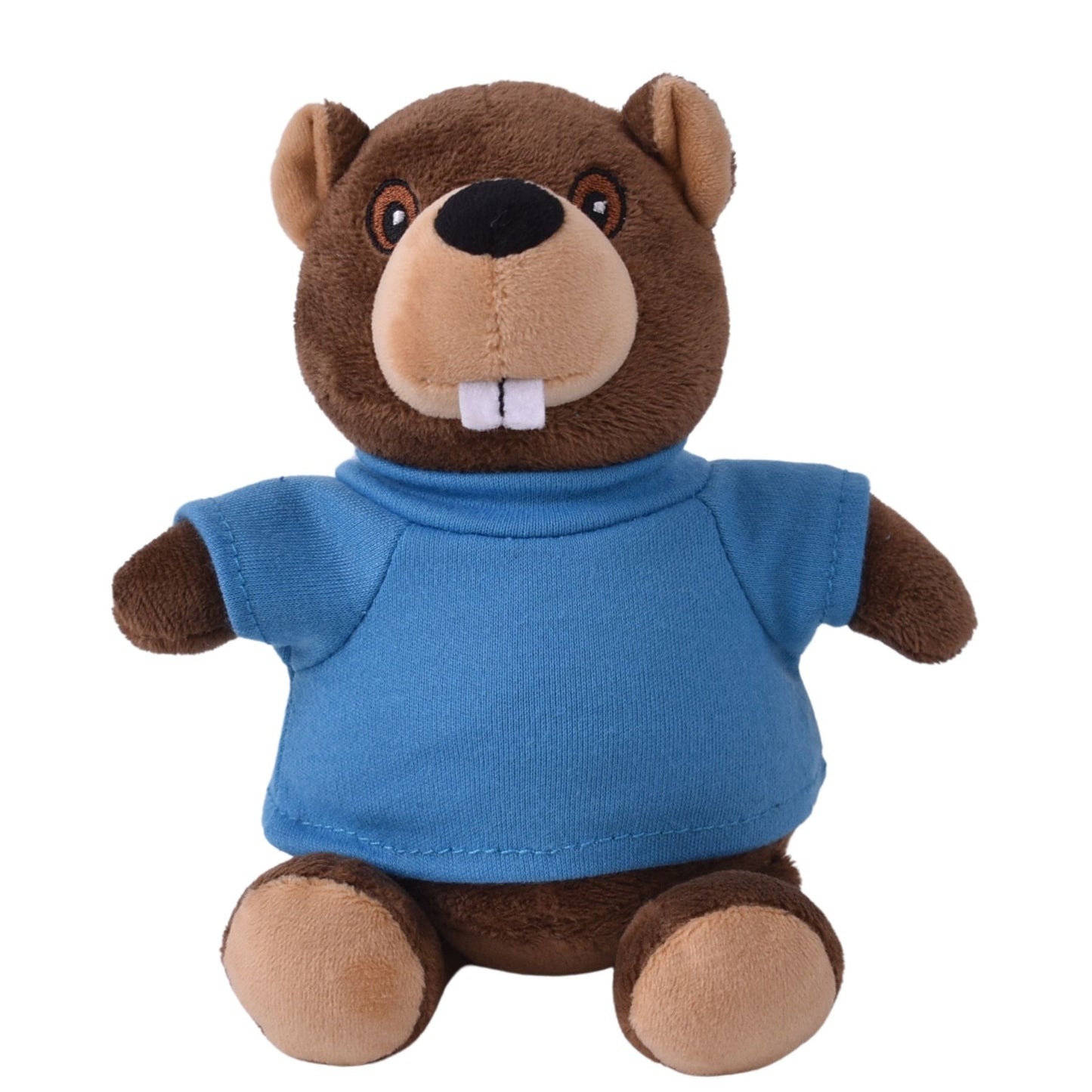 ECO Bizzie Beaver