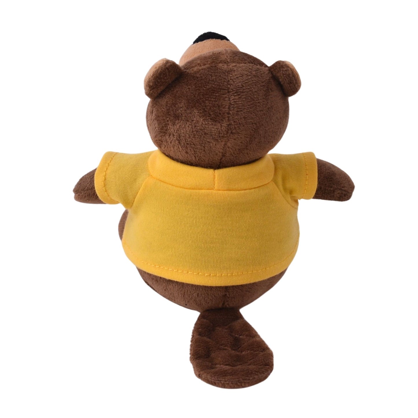 ECO Bizzie Beaver