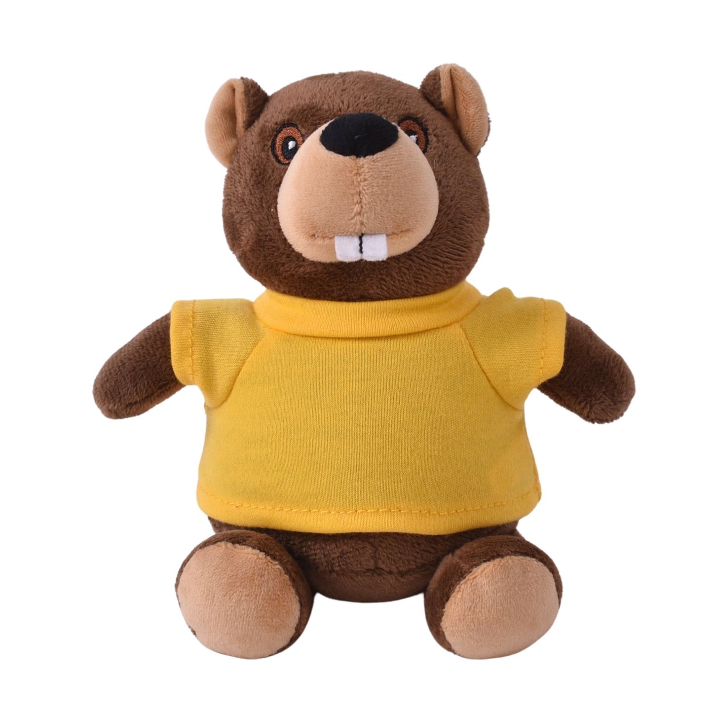 ECO Bizzie Beaver