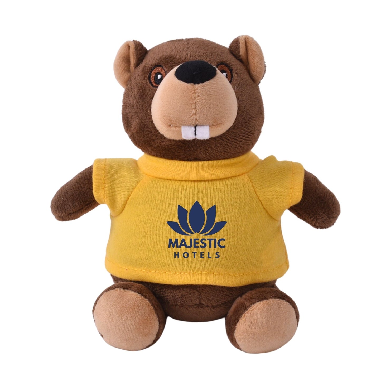 ECO Bizzie Beaver
