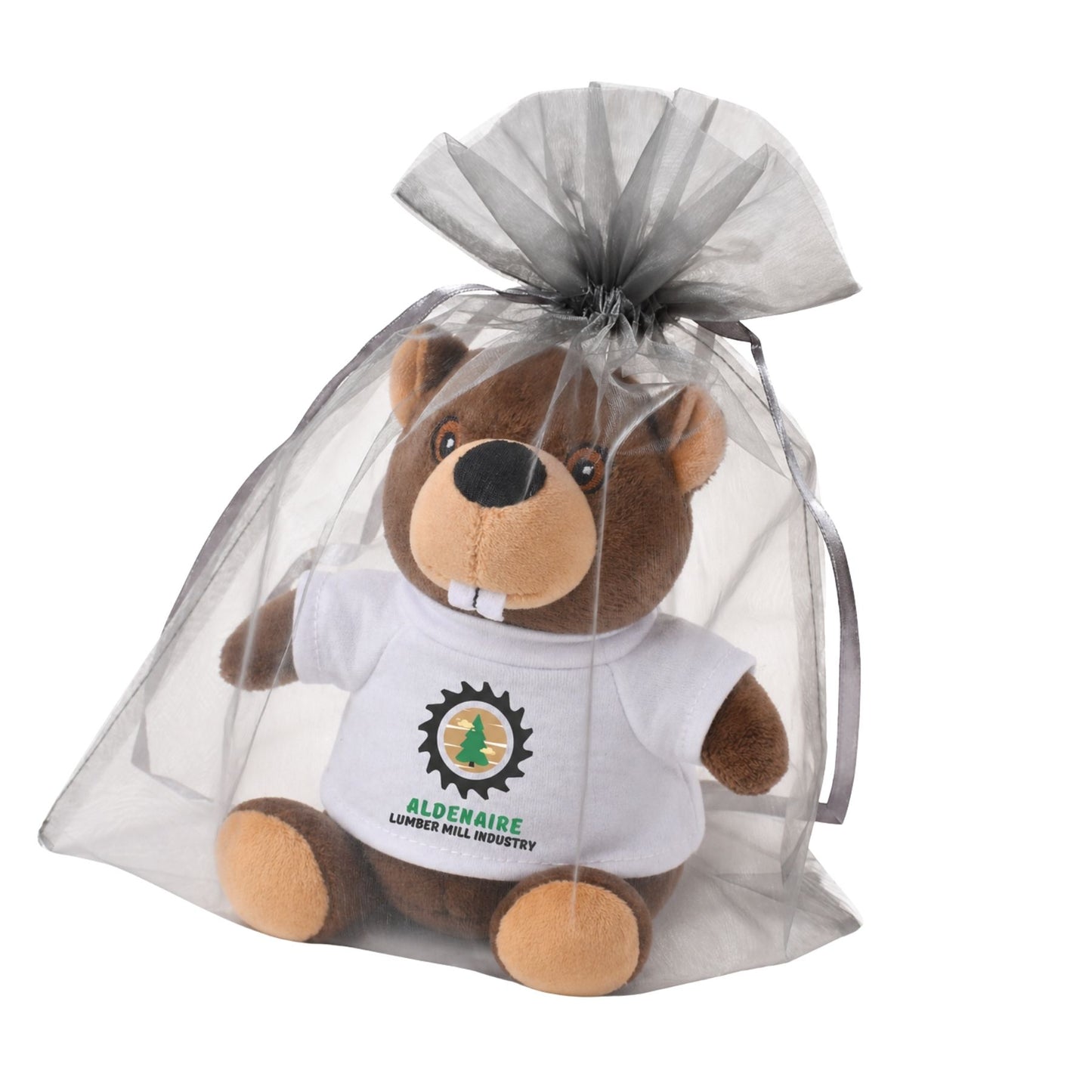 ECO Bizzie Beaver