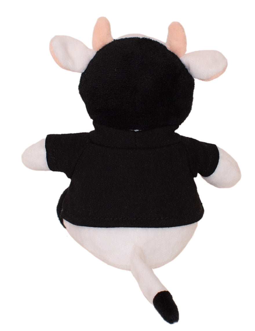 ECO Casey Cow