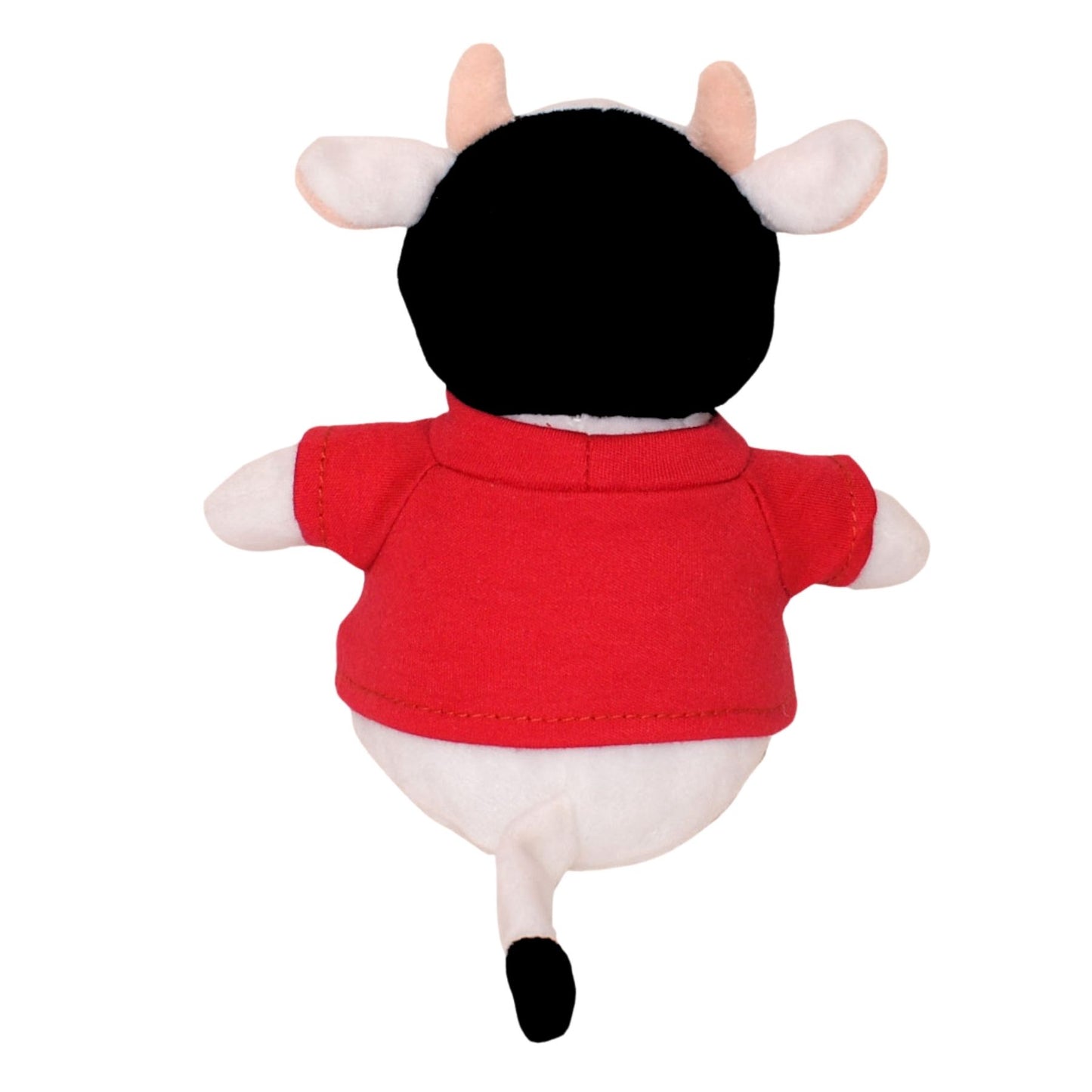 ECO Casey Cow