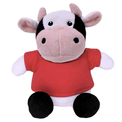 ECO Casey Cow
