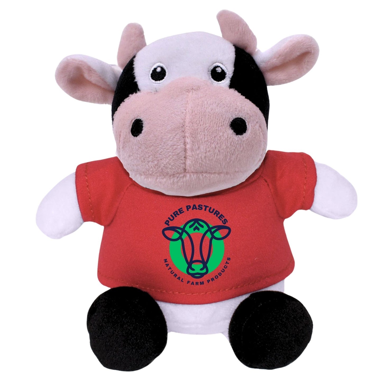 ECO Casey Cow