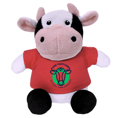 ECO Casey Cow