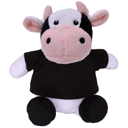 ECO Casey Cow