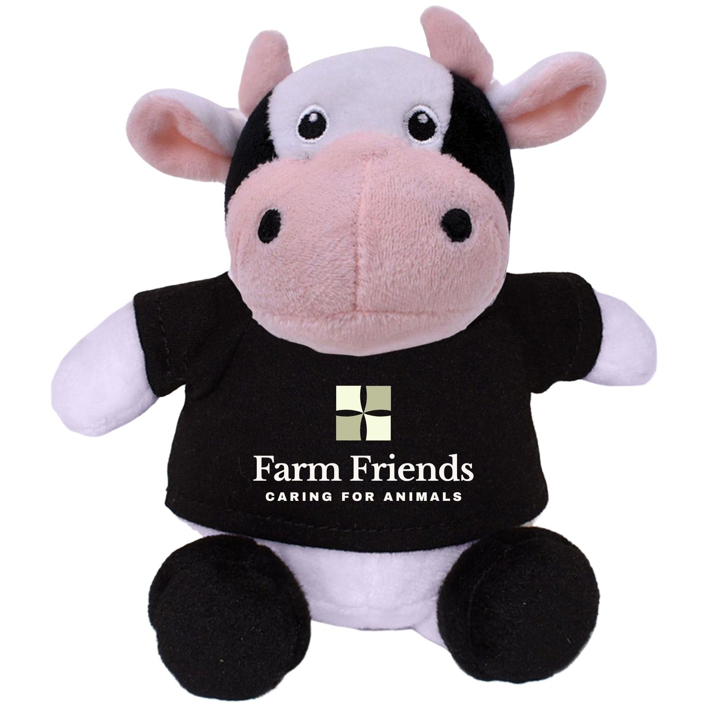ECO Casey Cow