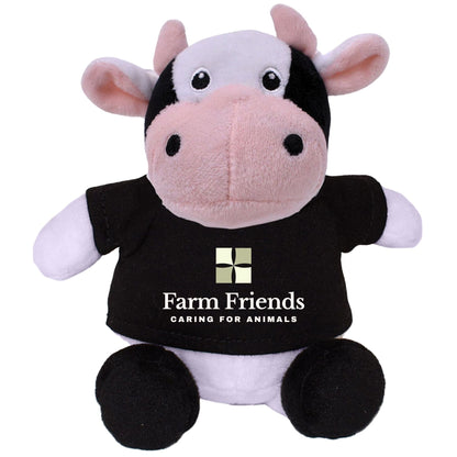 ECO Casey Cow