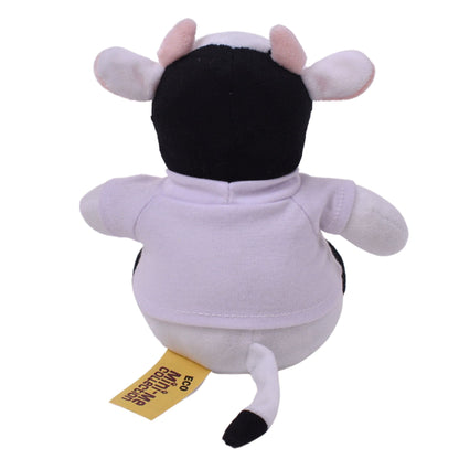 ECO Casey Cow