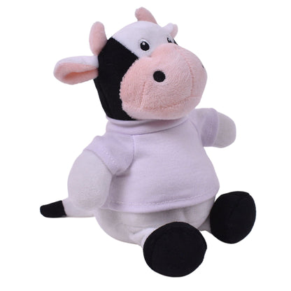 ECO Casey Cow