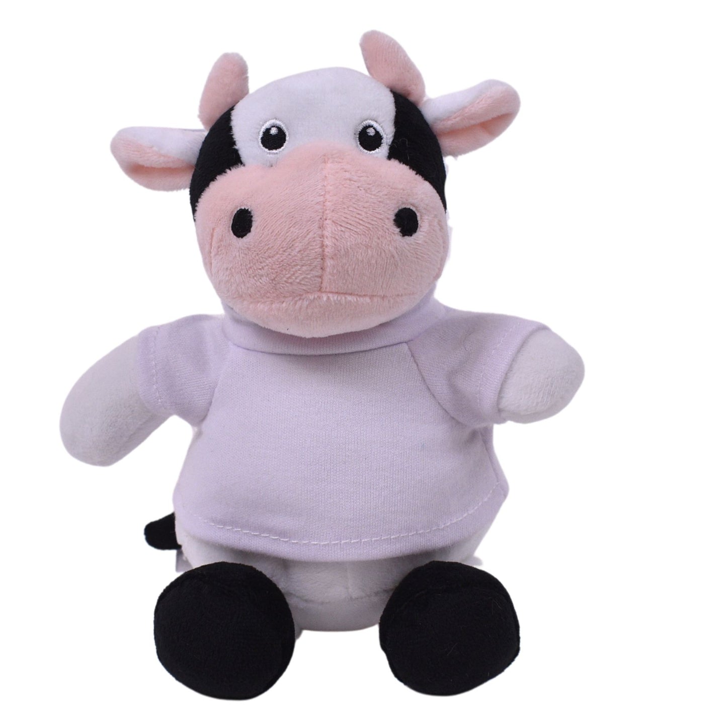 ECO Casey Cow