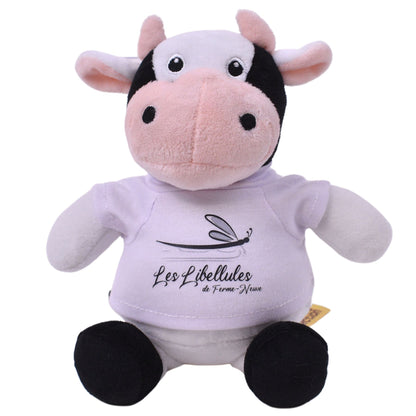 ECO Casey Cow