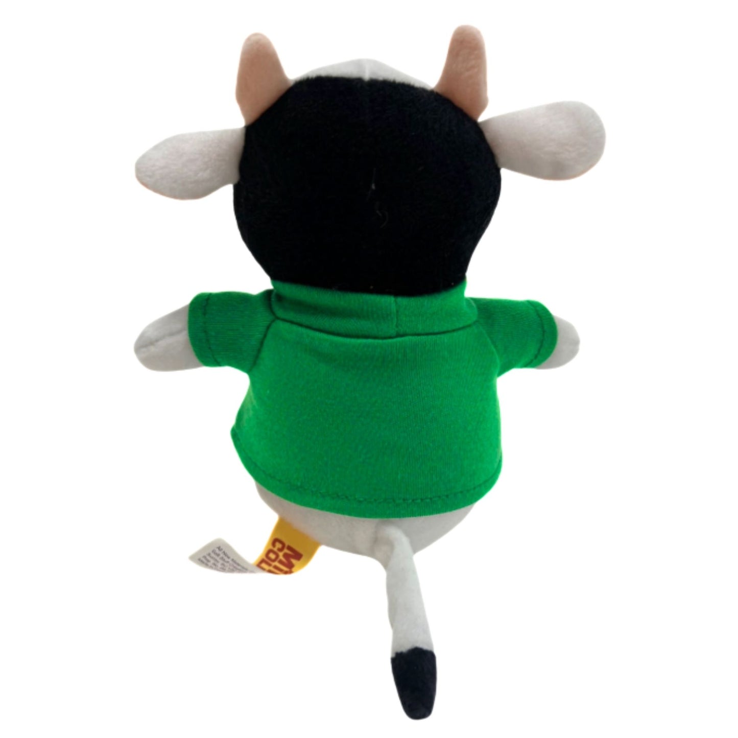 ECO Casey Cow