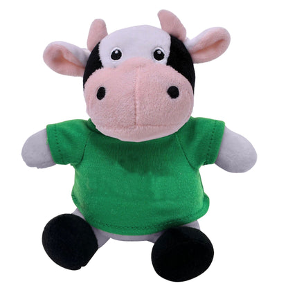 ECO Casey Cow
