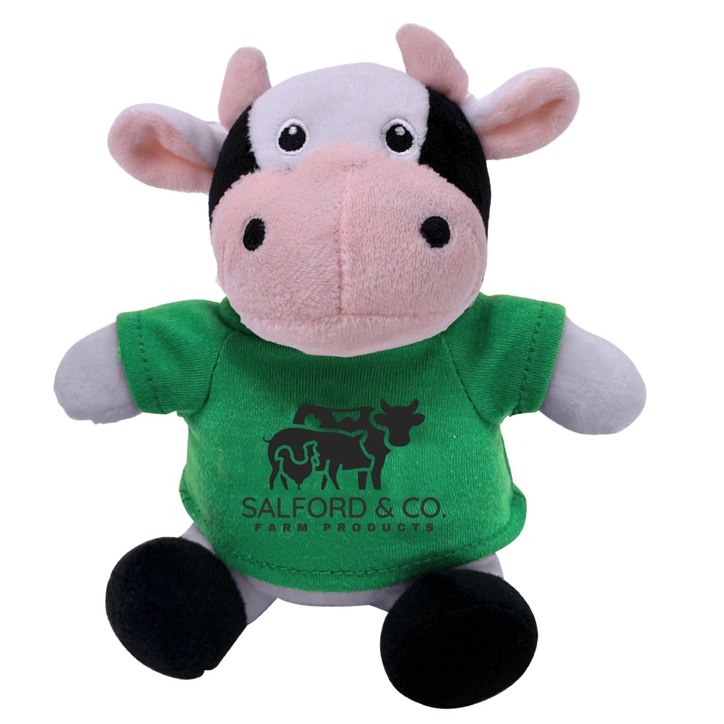ECO Casey Cow