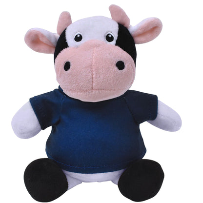 ECO Casey Cow