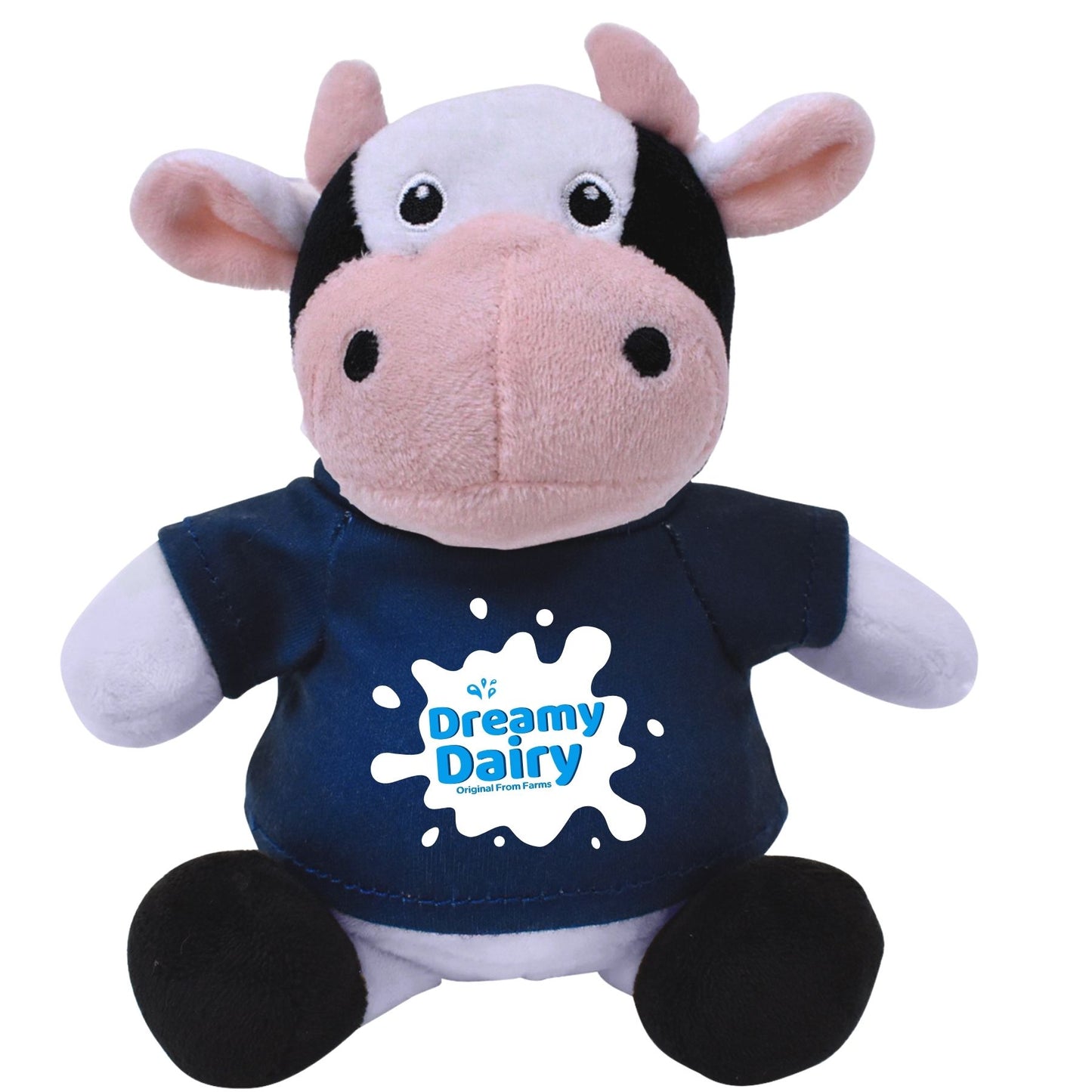 ECO Casey Cow