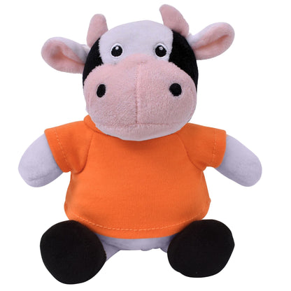 ECO Casey Cow