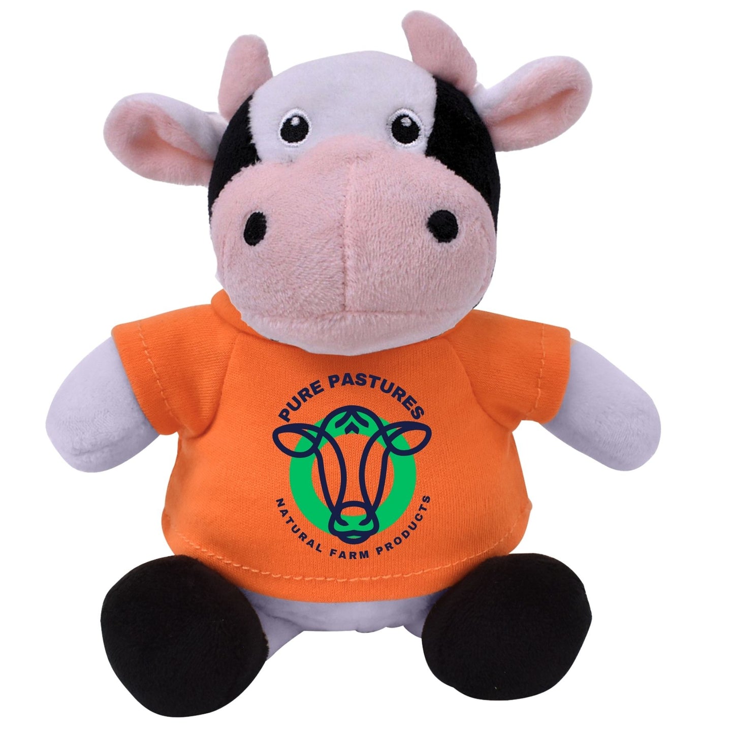 ECO Casey Cow