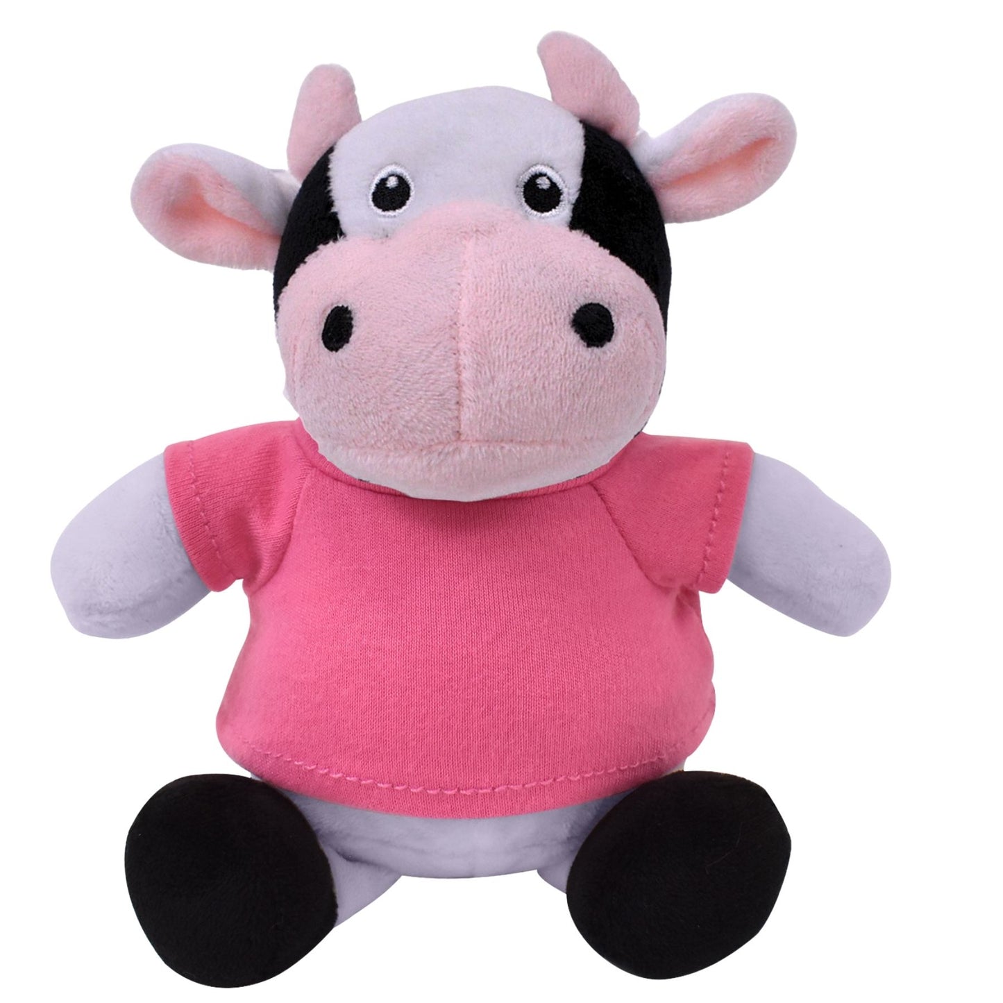 ECO Casey Cow