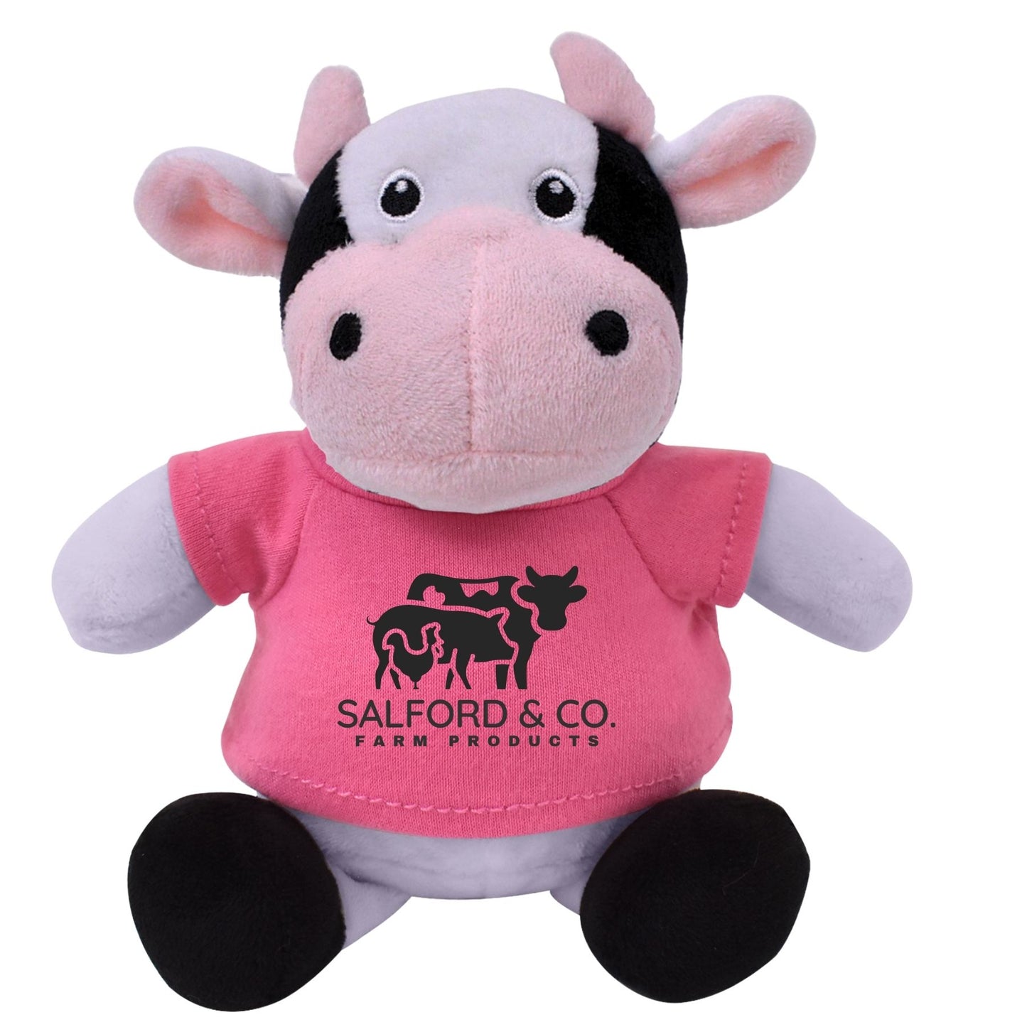 ECO Casey Cow