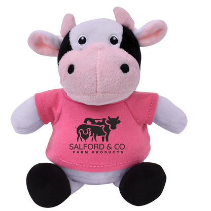 ECO Casey Cow