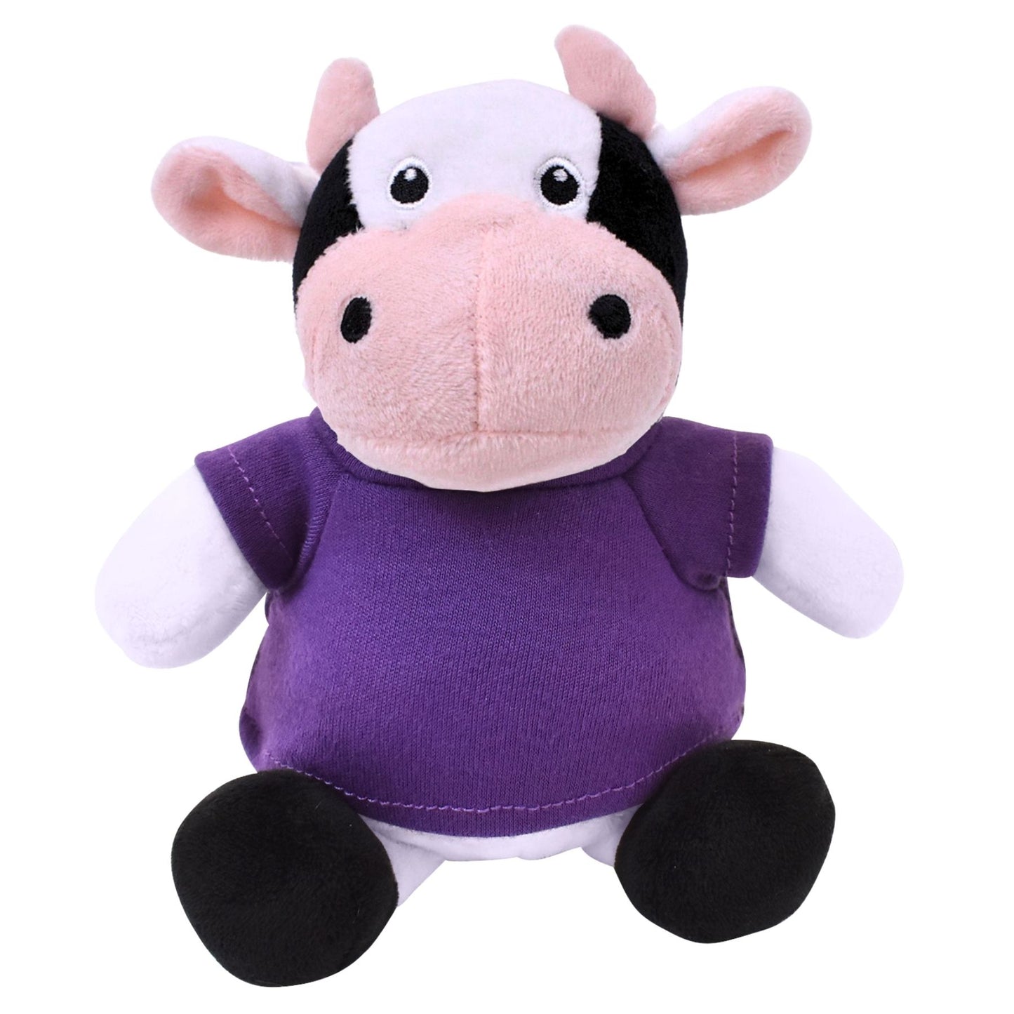 ECO Casey Cow