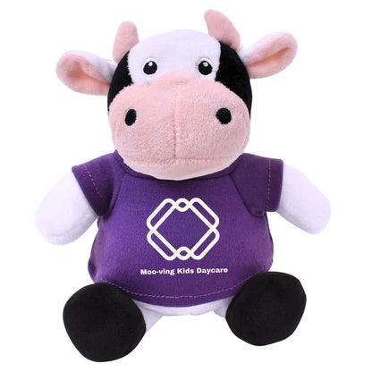 ECO Casey Cow