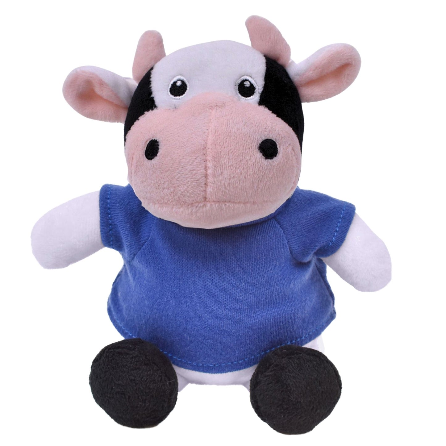 ECO Casey Cow