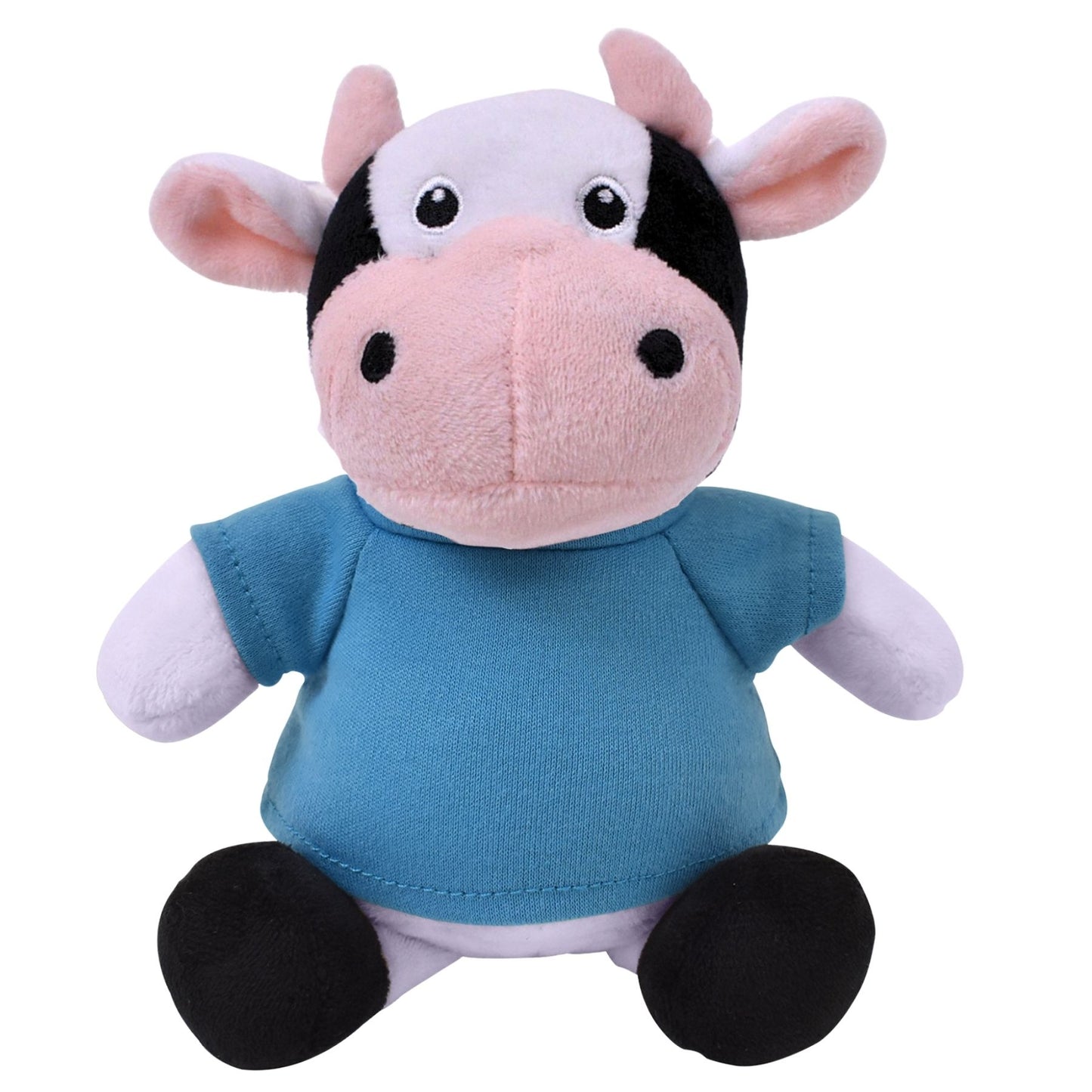 ECO Casey Cow