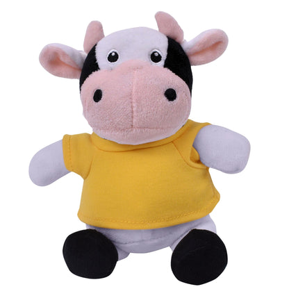 ECO Casey Cow