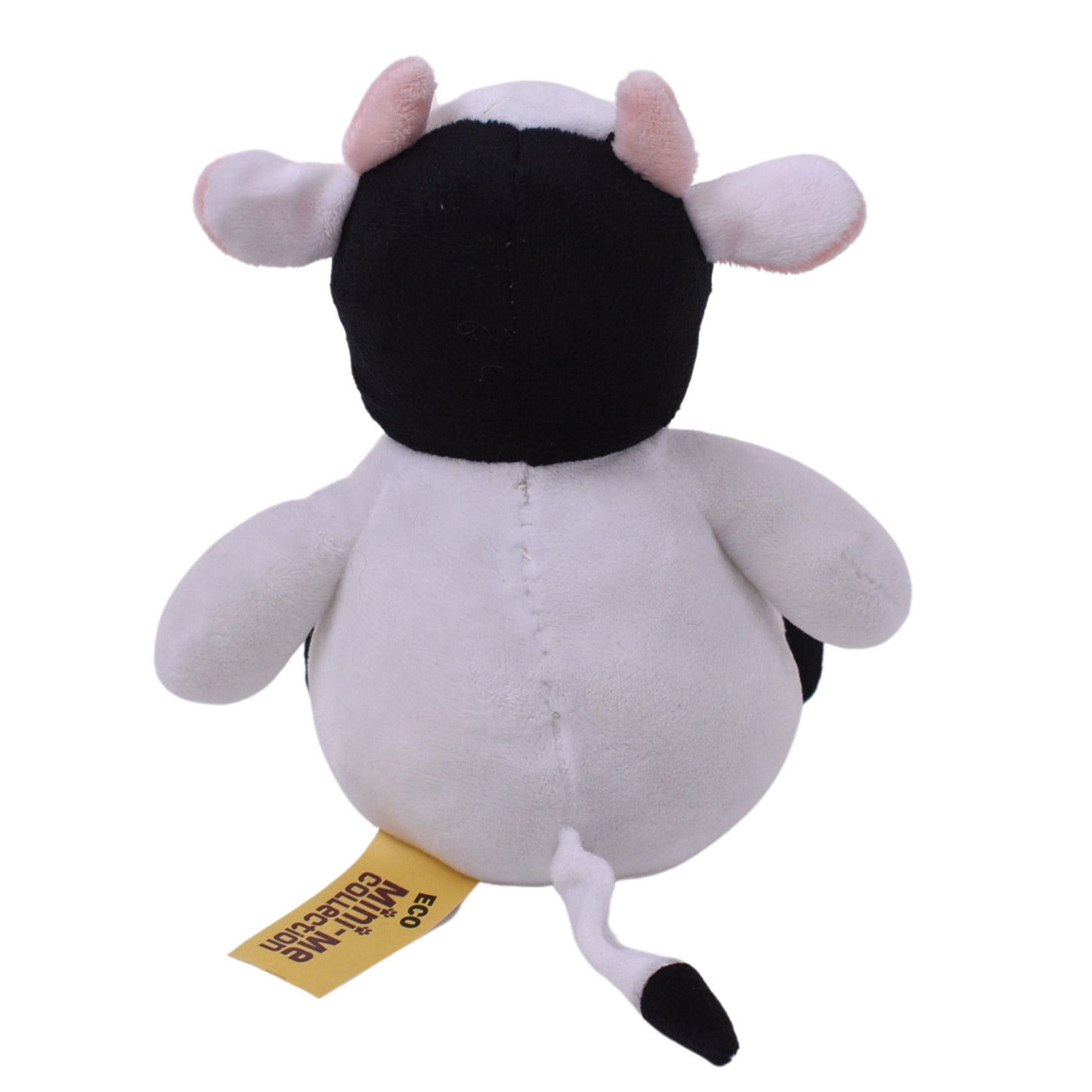 ECO Casey Cow
