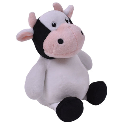 ECO Casey Cow