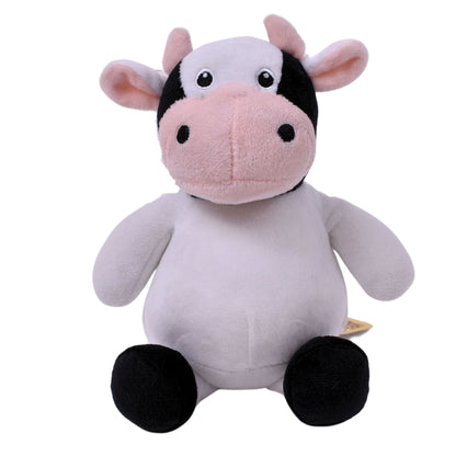 ECO Casey Cow