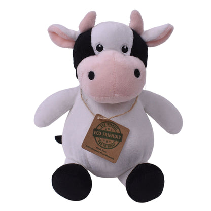 ECO Casey Cow