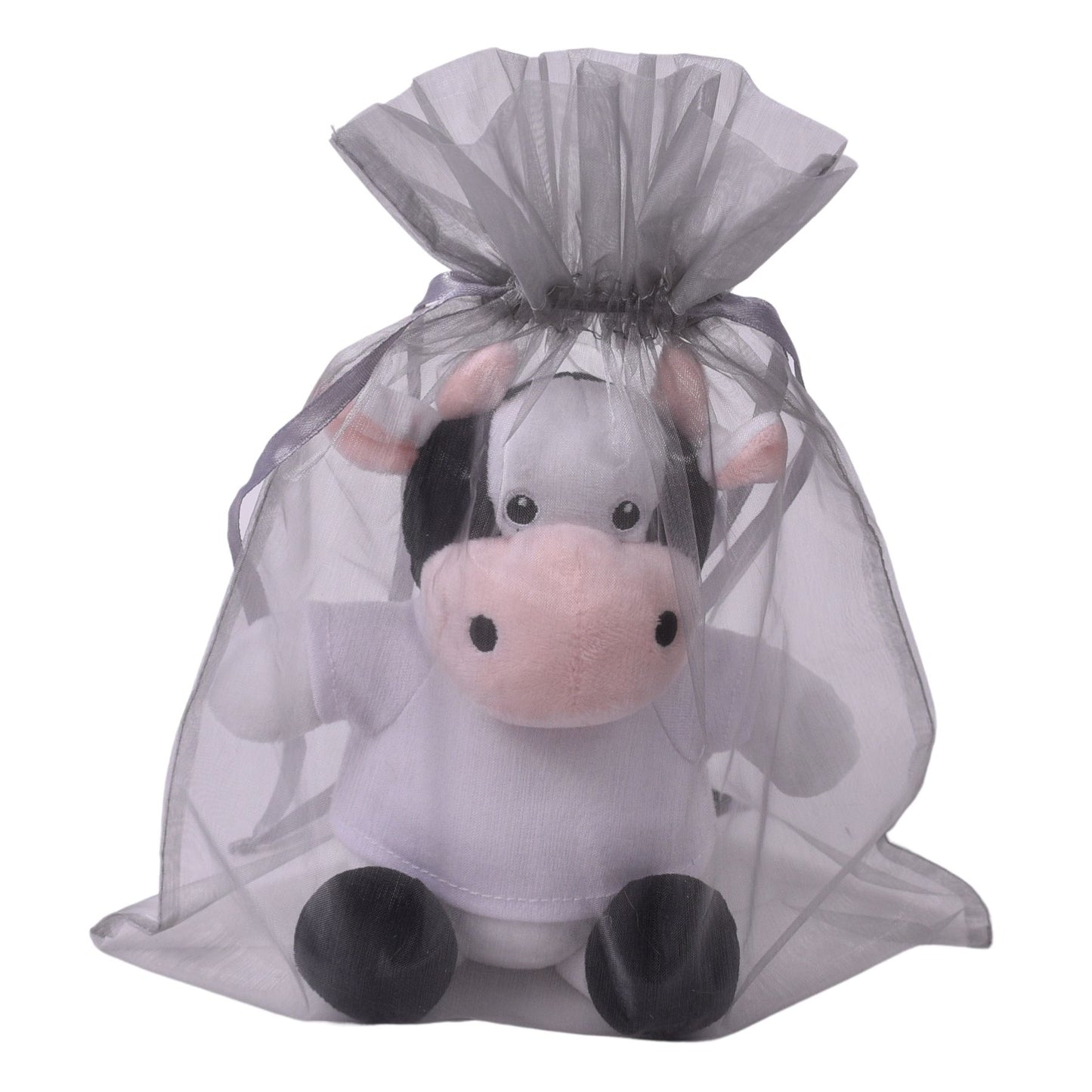 ECO Casey Cow