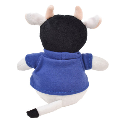 ECO Casey Cow