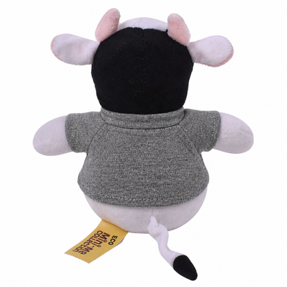 ECO Casey Cow