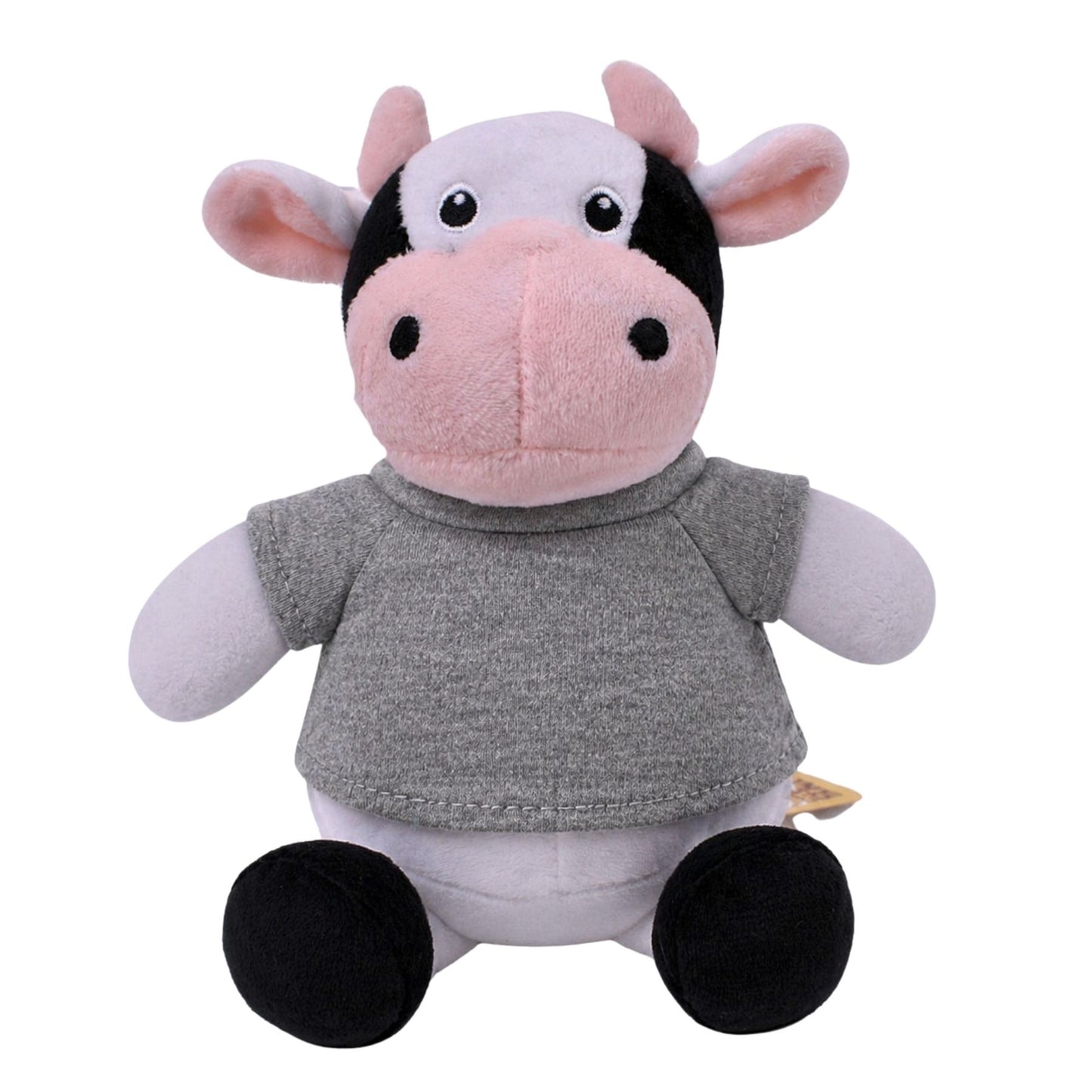 ECO Casey Cow