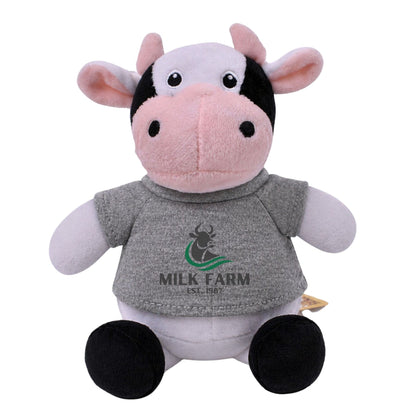ECO Casey Cow
