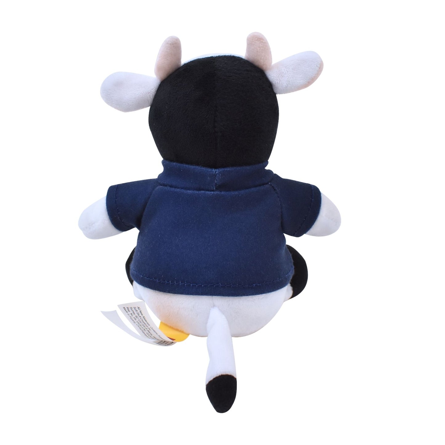 ECO Casey Cow