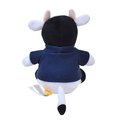ECO Casey Cow